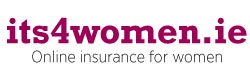Its4women.ie Logo